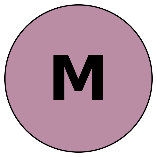 Memspell